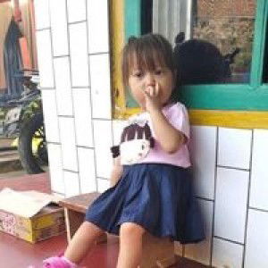 Neni Doank profile icon