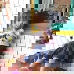 Neni Doank profile icon