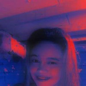 Caslie Joyce Sustines profile icon