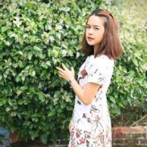 Giffer Natthapimol profile icon