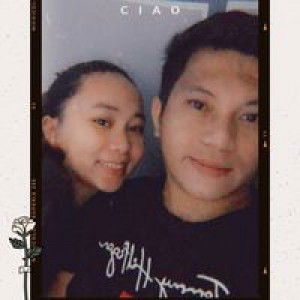 Jhobelle Anne Trinidad profile icon