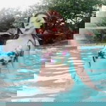 Mae Ceneta Bucay profile icon