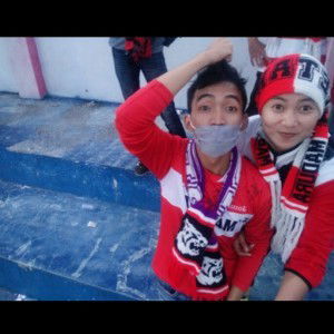 Zha Tretan '1516 profile icon