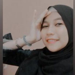 Tinaa Silvianaa profile icon