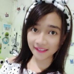 Intan Pratiwi profile icon