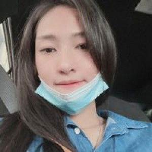 เศรษฐี หน้าใหม่ profile icon