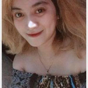 Reen Tome profile icon