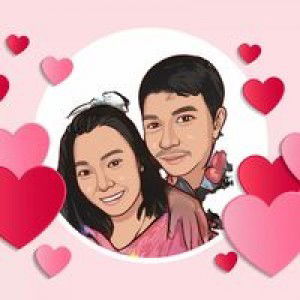 Ouy Jintana profile icon