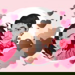 Ouy Jintana profile icon