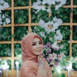 Tria Jumawantika profile icon