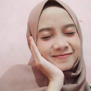 Desi Wulan profile icon