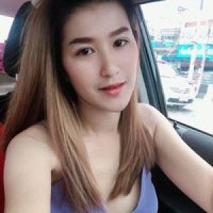 Budsaba Phriksi profile icon