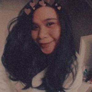 Phoebe Grace Amparo Yson profile icon