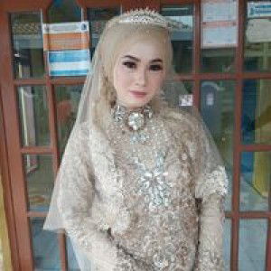 Diimaz Ma'ruff profile icon