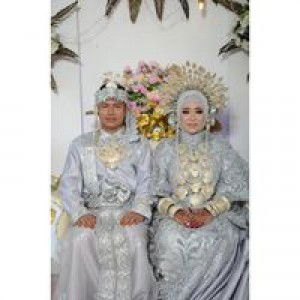 Rahma Akurah profile icon