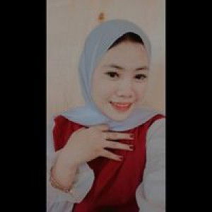 Anhy Ap profile icon