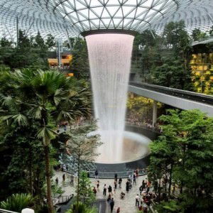 Tia Septiani profile icon