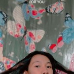Cel Hebabuena Calumpag profile icon