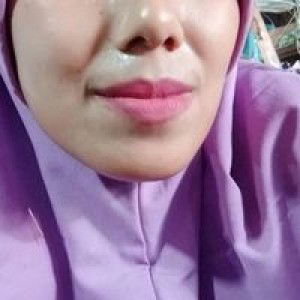 Aqilah Salsah'bilah profile icon