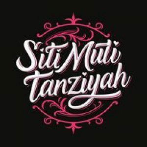 Muti Tanziyah profile icon