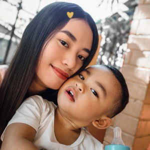 Danica Villahermosa profile icon