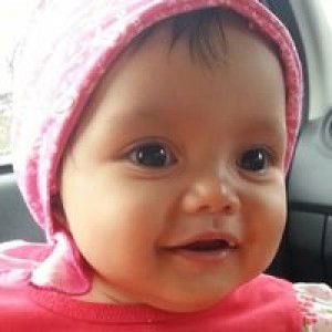 Norliza Othman profile icon