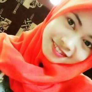 Riezqiyach Saja profile icon