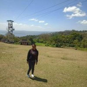 Icar Ramos Samonte profile icon