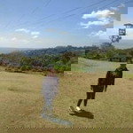 Icar Ramos Samonte profile icon