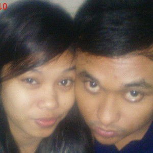 mellisa kurniawan profile icon