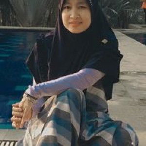 Risma Dewi profile icon