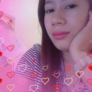 Febe Quinlat profile icon