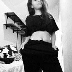 Angelie Solis profile icon