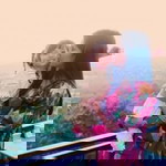 Krongkarn Dumkaew profile icon