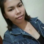 Mary Jean Selgas profile icon