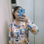 ไม่พบ ผู้ใช้งาน profile icon