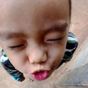 Thippakorn Saeyang profile icon