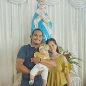 Erlia Ayang profile icon