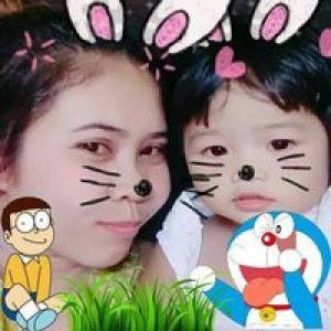 Abzy Fox profile icon