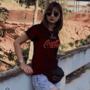 June Suwanno profile icon