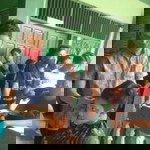 Udin Cukur profile icon