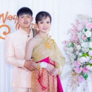 อาย ร้าย profile icon