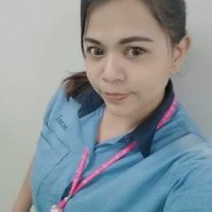 Chailai Inmek profile icon