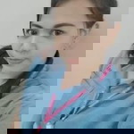 Chailai Inmek profile icon