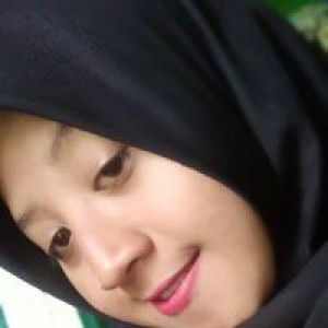 Maulii Dhiina profile icon