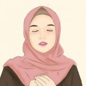 Hyrlyanah Janius profile icon