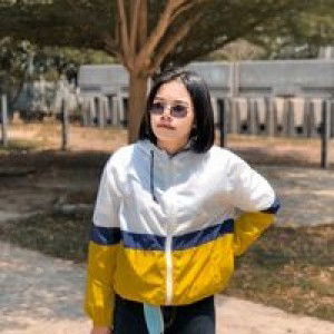 มด แฉะ. profile icon