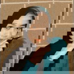 Rin Rin profile icon