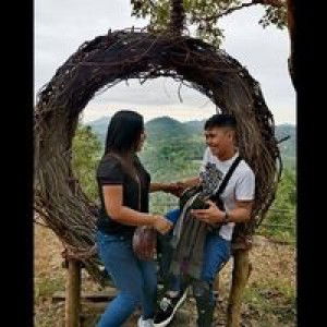 Jellie Sescar profile icon