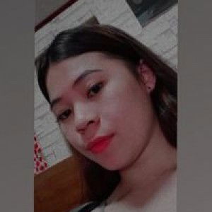 Nerizza Ortega profile icon